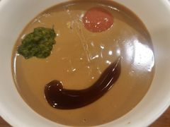 -古铜老院铜锅涮肉·清真(双井店)