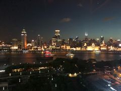 -上海小南国(正大店)