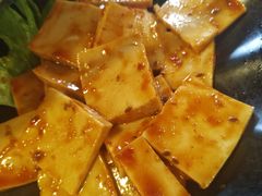 -大壮家原味烤肉(兴华北街店)
