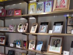 -海马体照相馆(重庆爱琴海购物公园店)