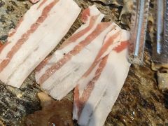 -非烤勿扰韩料自助烤肉(松山湖万科店)