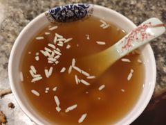 -小街天府
