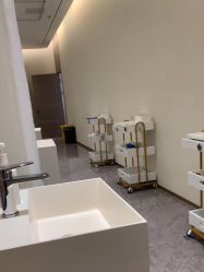 点击看大图 -深圳米兰柏羽医疗美容医院