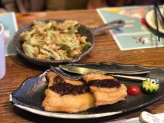 -胡桃里音乐酒馆(环亚凯瑟琳广场店)