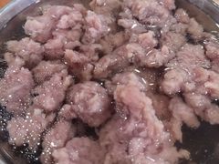 -达道武仔牛肉店(广达路店)