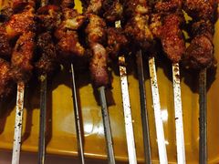 -大河宴鱼台头(金凤万达店)