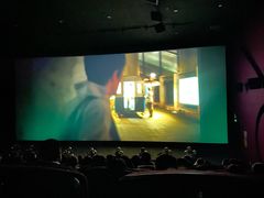 -中影国际影城(大唐西市4K临境音店)