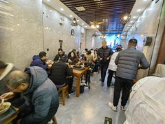 -穆彦华逍遥镇胡辣汤(岗坡路店)