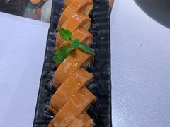 -鱼酷活鱼烤鱼(昆明路店)