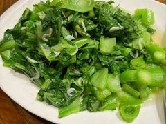 -文儒九号·闽菜馆(三坊七巷店)