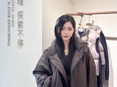 -开元商城(西旺店)