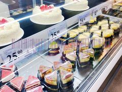 -山姆餐吧(山姆会员商店店)