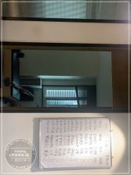 -FineYoga梵音瑜伽·普拉提