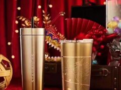 -星巴克臻选(深圳罗湖万象城店)