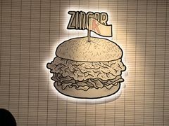 -肯德基(星河店)