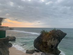 -Rock Bar Bali(Bali)