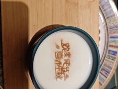 -彩虹之约•淮扬家宴(亚运村店)