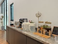 -深圳创丰宝宝马4S店(龙岗中心区店)