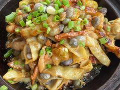 -冷大厨灌汤包
