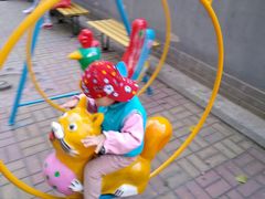 -丰台花园