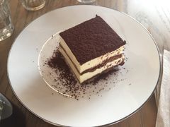 -VOYAGE COFFEE(北锣鼓巷店)