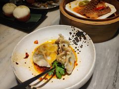 -岭南真味·匠心粤菜(K11店)