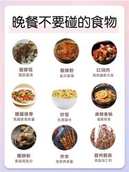 -Fundi张玉珊修身堂·indiba·BTL科技瘦身