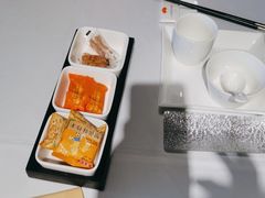 -小厨娘淮扬菜(清江苏宁广场店)