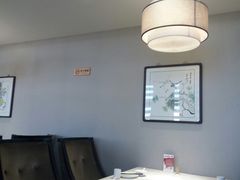 -苏淮景·苏闽融创菜·海鲜(原空港井河轩店)