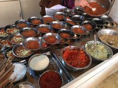 -牛华八婆麻辣烫(起源店)