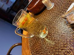 -品茗轩茶楼(江川路店)