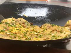 -郭记老汉口热干面