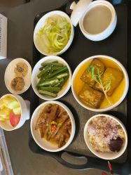 -爱瑞馨母婴护理中心(喜马拉雅店)