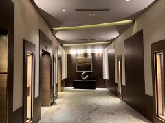 -上海外滩茂悦大酒店