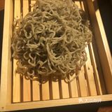 选了这家和牛自助。环境很好交通方便