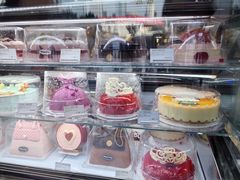-哈根达斯(天河城店)