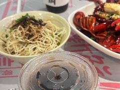 -靓靓蒸虾·头牌蒸虾(南山桂庙店)