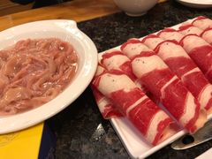 -老码头火锅(骡马市店)