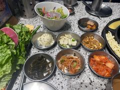 -奎梨(宿迁泗阳银河时代广场店)