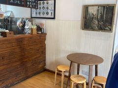 用餐区-阿木舂记·特色小吃(平江路店)