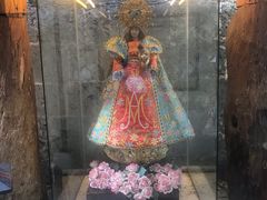 -圣佩德罗堡
