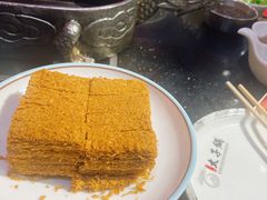 -徐师傅太子锅(文化路店)