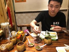 -杨姨妈丝娃娃(花果园店)