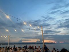 -Ganesha Pudak Cafe