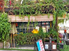 -澳門星爺葡撻店