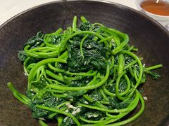 -侨美食家·40年地道粤菜(珠江新城店)