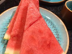 -中华人民共和国商务部国际贸易经济合作研究院