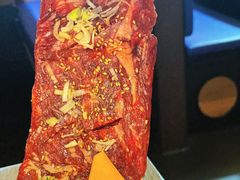 -江户烧肉(高德店)