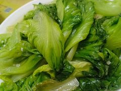 -柴火农庄(东海路店)