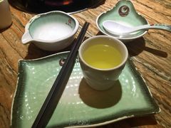 -春润大地海南椰子鸡(沙井京基百纳广场店)